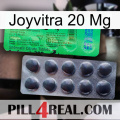 Joyvitra 20Mg new04